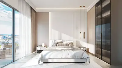 Dreamlife Residences, Foto 8