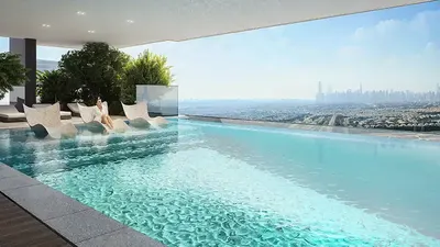 Elaris Rise, Foto 2