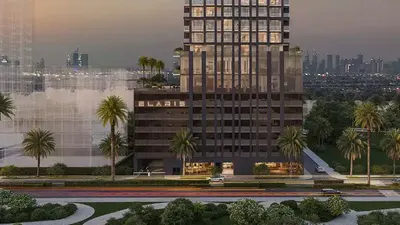 Elaris Rise, Foto 3