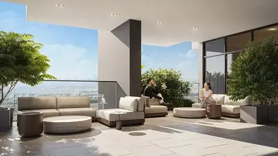 Elaris Rise, Foto 5