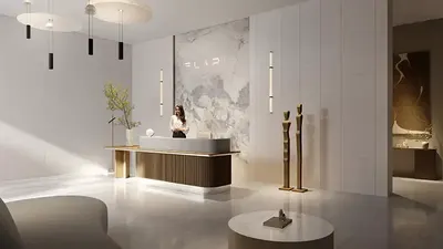 Elaris Rise, Foto 6