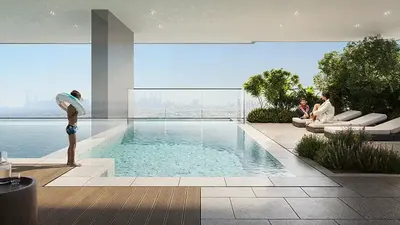 Elaris Rise, Foto 7