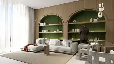 Elaris Rise, Foto 10