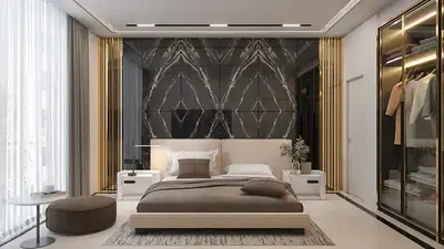 Empire Livings, Foto 8