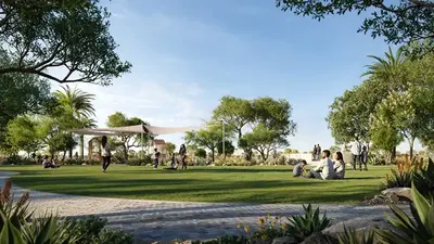 Farm Grove 2, Foto 3