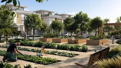 Farm Grove 2, Foto 10