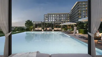 Golf Hills, Foto 4