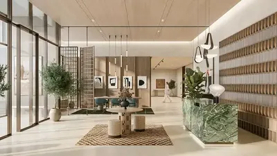 Golf Hills, Foto 5