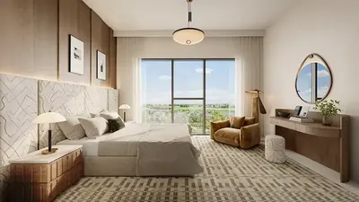 Golf Hills, Foto 7