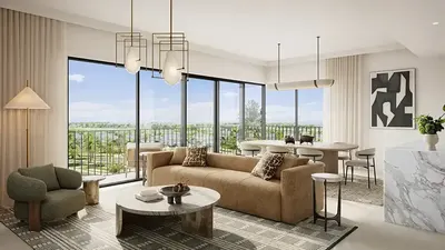 Golf Hills, Foto 8