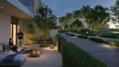 Golf Hills, Foto 9