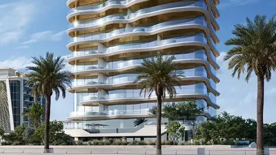 Maison Margiela Residences, Foto 2