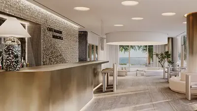 Maison Margiela Residences, Foto 12