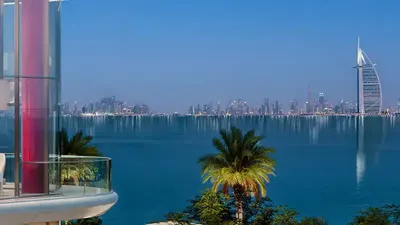 Maison Margiela Residences, Foto 3