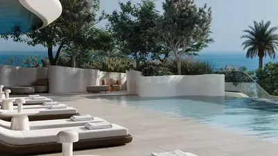 Maison Margiela Residences, Foto 4