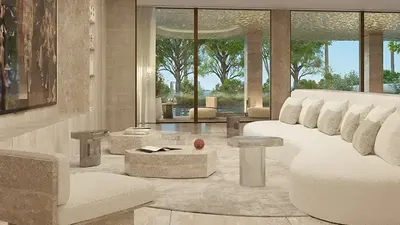 Maison Margiela Residences, Foto 6