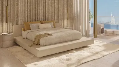 Maison Margiela Residences, Foto 7