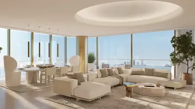 Maison Margiela Residences, Foto 9