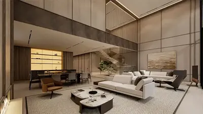 Omoria Hotel Residences, Foto 3