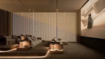 Omoria Hotel Residences, Foto 8