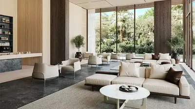 Omoria Hotel Residences, Foto 9