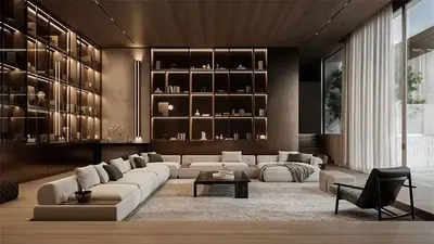 Omoria Hotel Residences, Foto 10