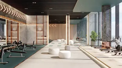 Samana Ocean Crest, Foto 2