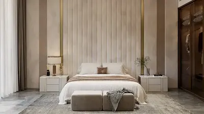 Samana Ocean Crest, Foto 11