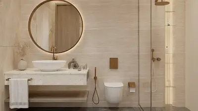 Samana Ocean Crest, Foto 12