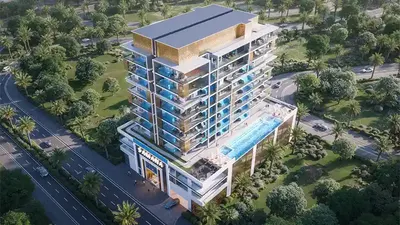 Samana Ocean Crest, Foto 3