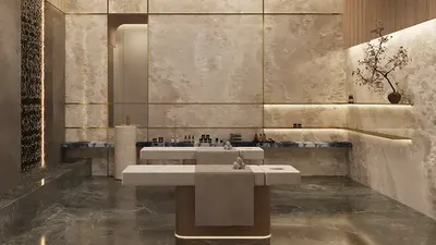 Samana Ocean Crest, Foto 5