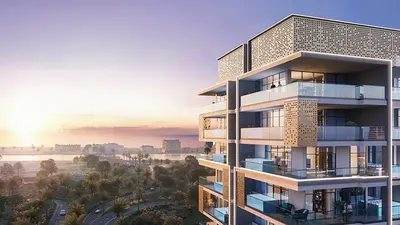 Samana Ocean Crest, Foto 6