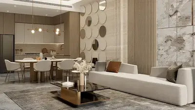 Samana Ocean Crest, Foto 8