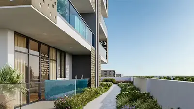 Samana Ocean Crest, Foto 9