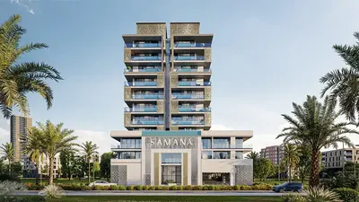 Samana Ocean Crest, Foto 10