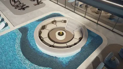 Samana Sky Views, Foto 10