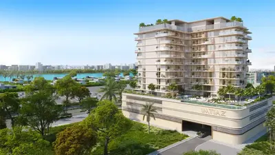 Sunset Bay Grand, Foto 2