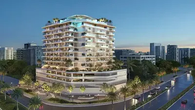 Sunset Bay Grand, Foto 3