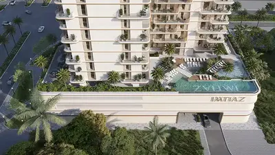 Sunset Bay Grand, Foto 4