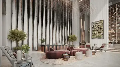 Sunset Bay Grand, Foto 7
