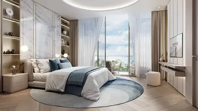 Sunset Bay Grand, Foto 8