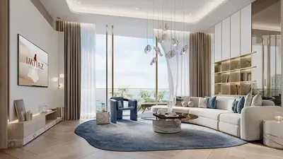 Sunset Bay Grand, Foto 9