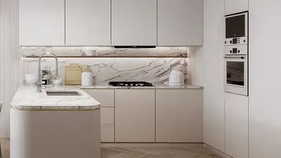 Sunset Bay Grand, Foto 10