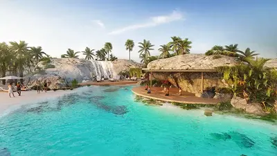 Tahiti, Foto 2