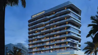 09 Life Residences, Foto 2