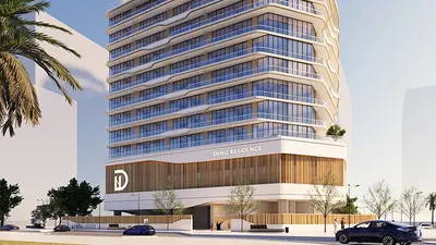 09 Life Residences, Foto 3