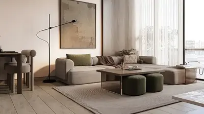 09 Life Residences, Foto 4