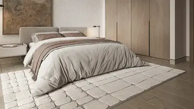09 Life Residences, Foto 6