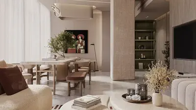 09 Life Residences, Foto 9