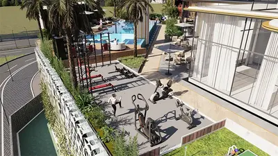 Antalya, Foto 6